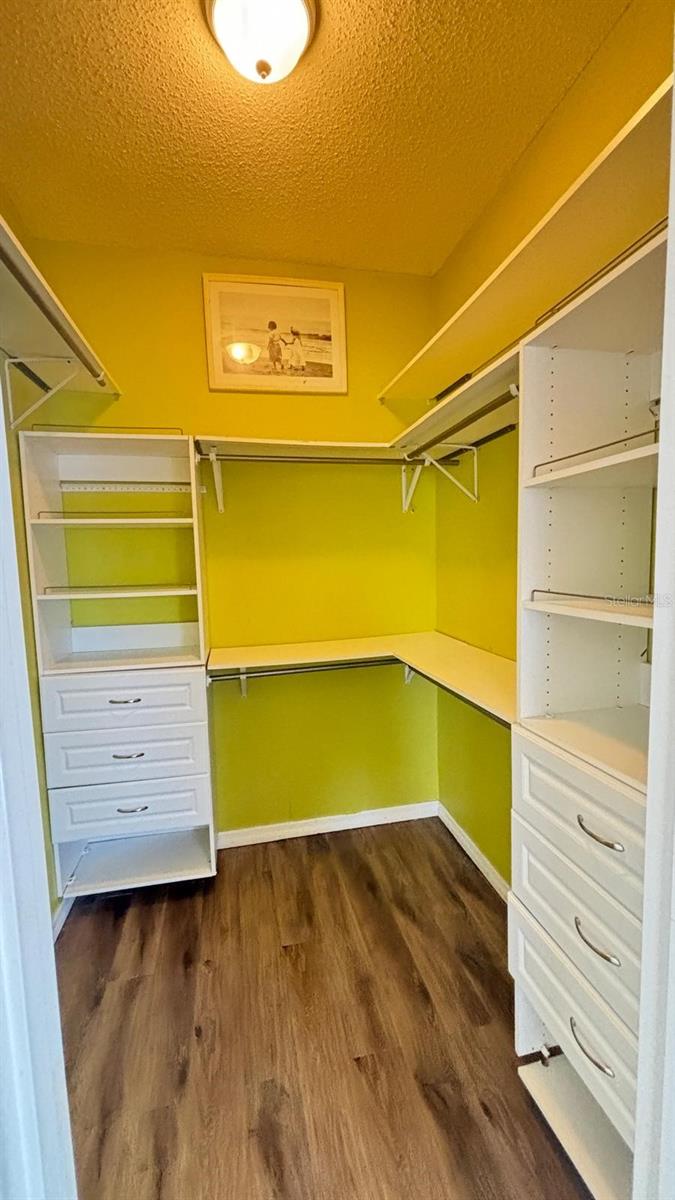 16732 GLENBROOK BLVD, CLERMONT, FL, 34714