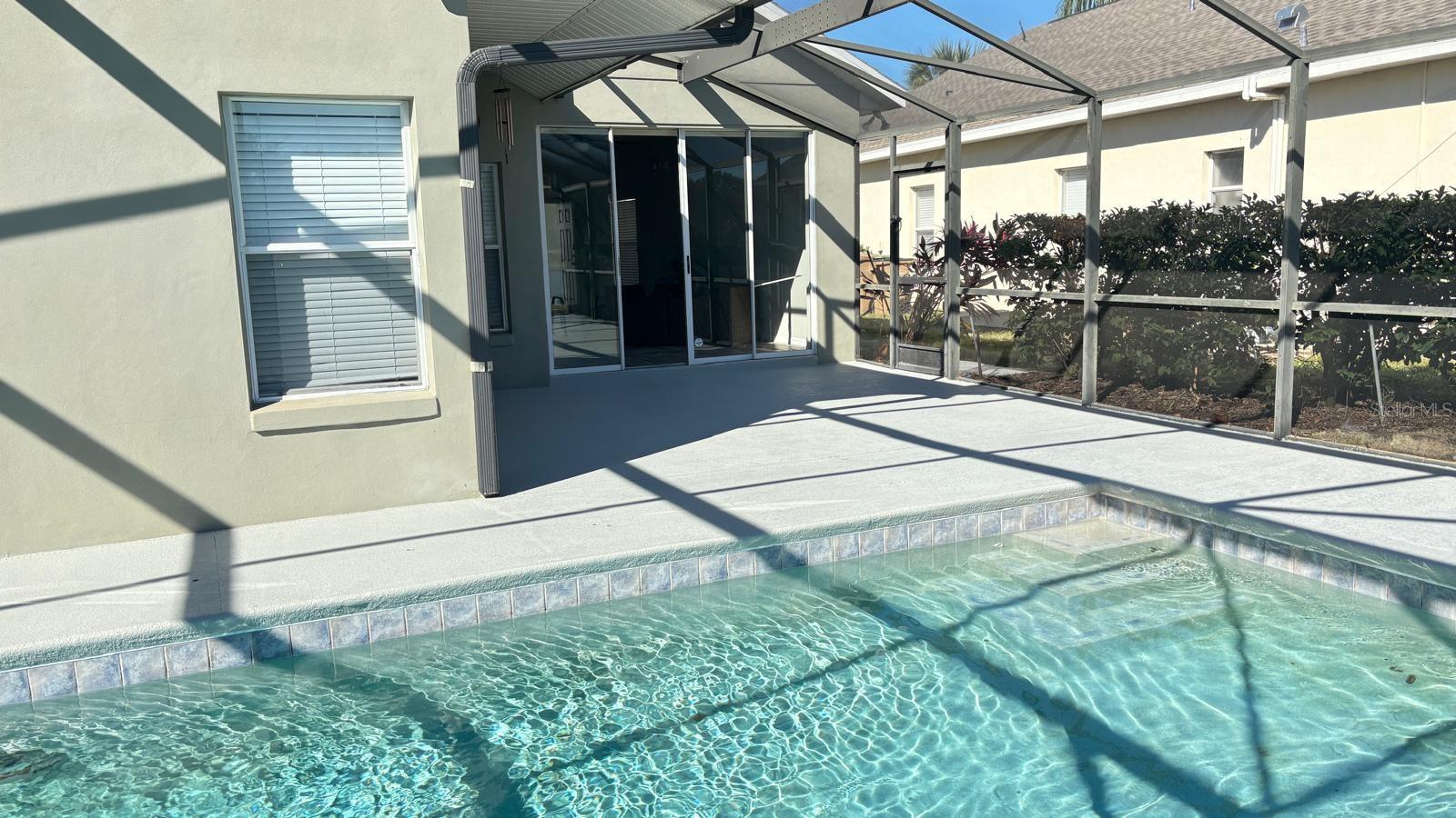 16732 GLENBROOK BLVD, CLERMONT, FL, 34714