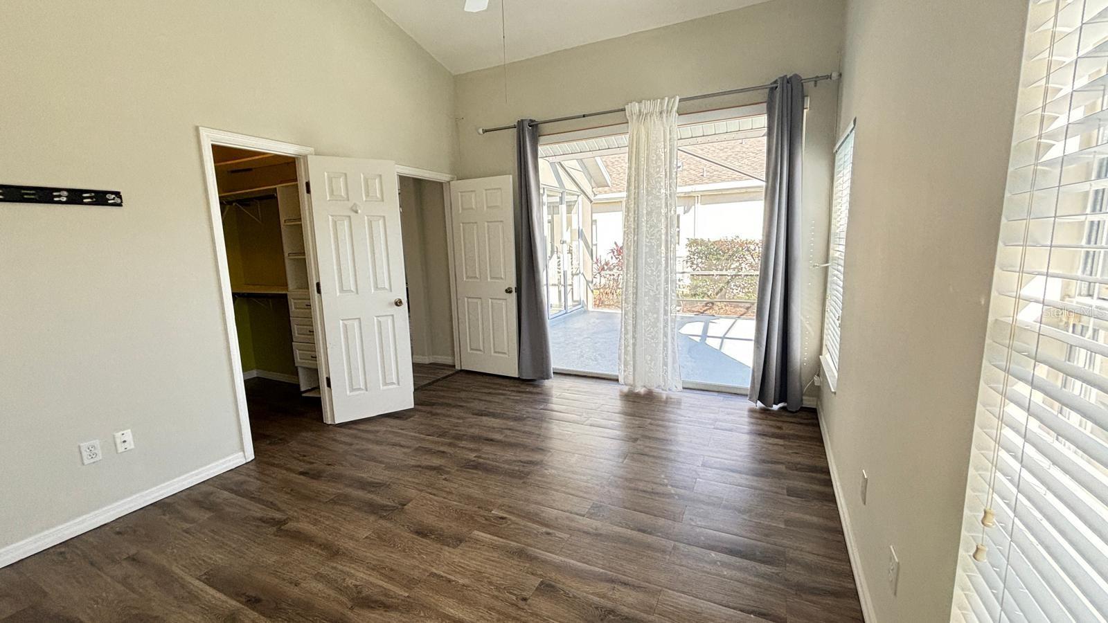 16732 GLENBROOK BLVD, CLERMONT, FL, 34714