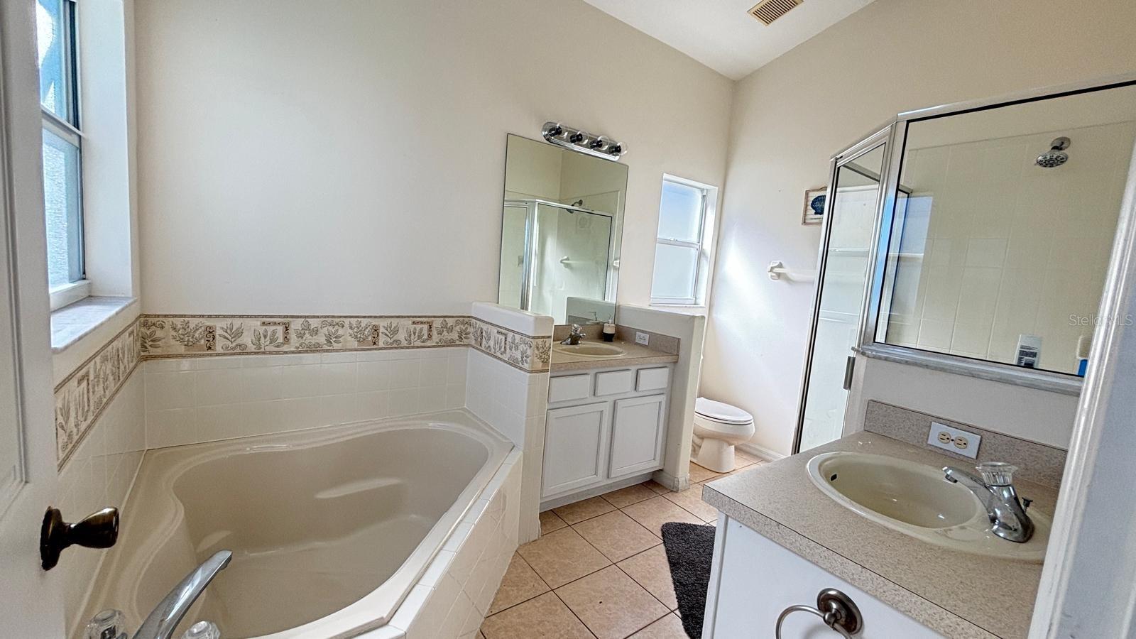16732 GLENBROOK BLVD, CLERMONT, FL, 34714