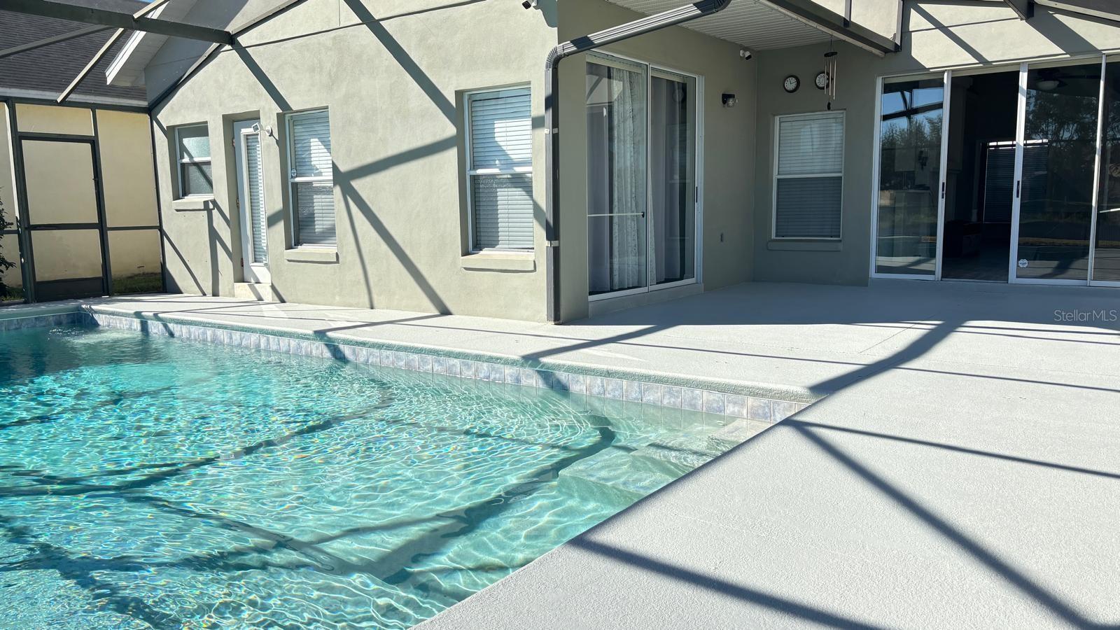 16732 GLENBROOK BLVD, CLERMONT, FL, 34714