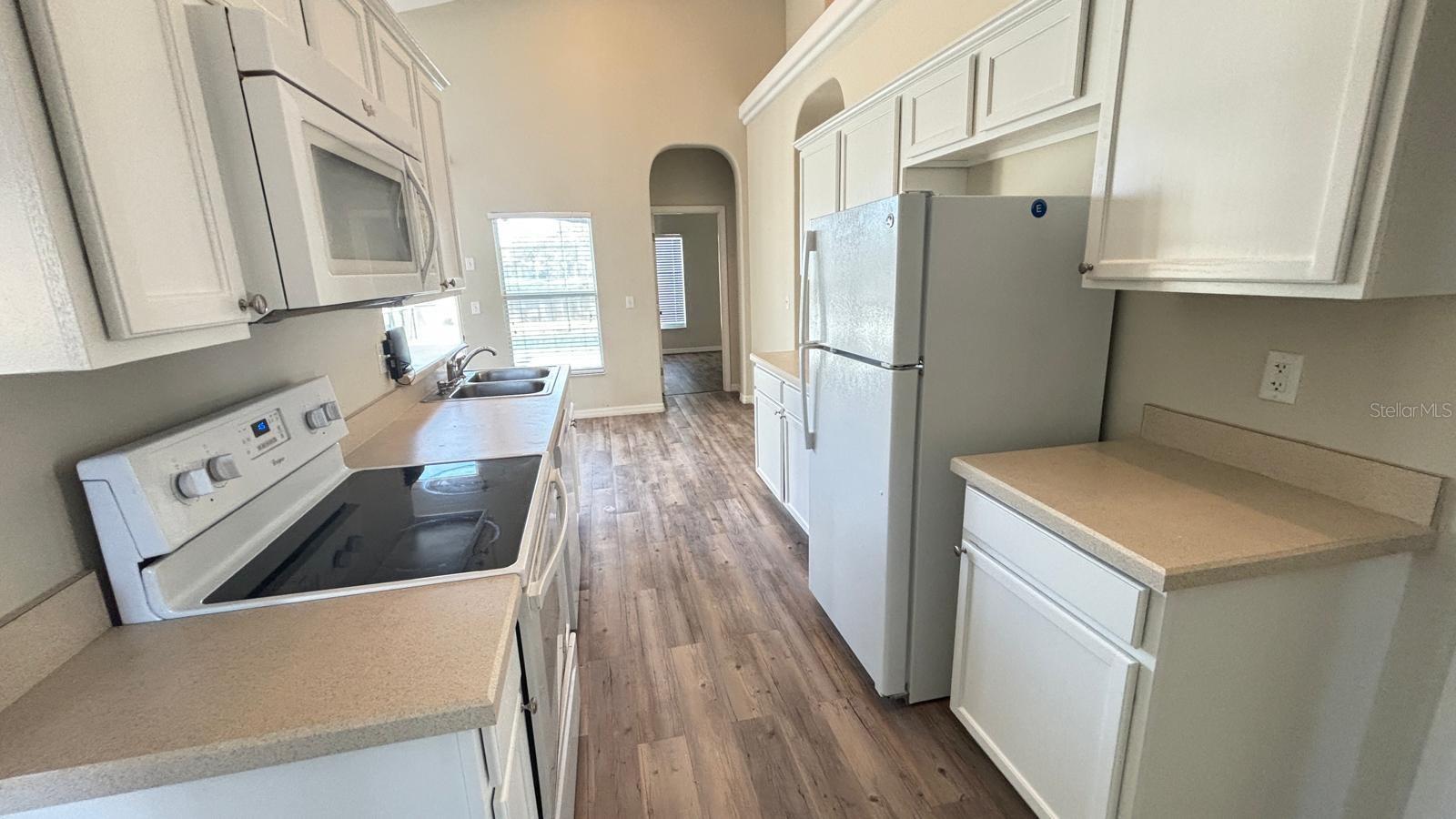 16732 GLENBROOK BLVD, CLERMONT, FL, 34714