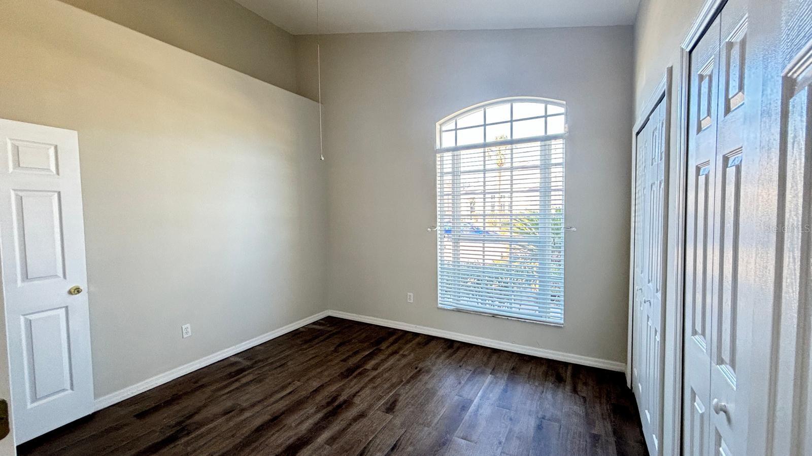 16732 GLENBROOK BLVD, CLERMONT, FL, 34714