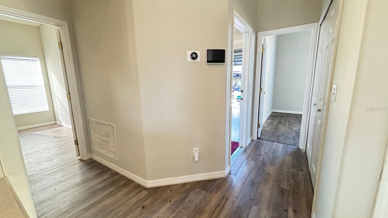 16732 GLENBROOK BLVD, CLERMONT, FL, 34714