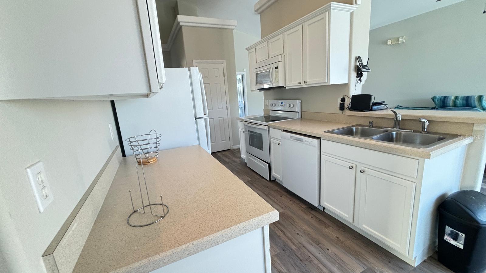 16732 GLENBROOK BLVD, CLERMONT, FL, 34714