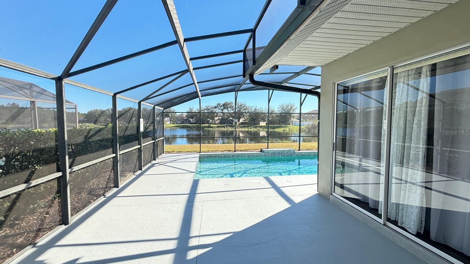 16732 GLENBROOK BLVD, CLERMONT, FL, 34714