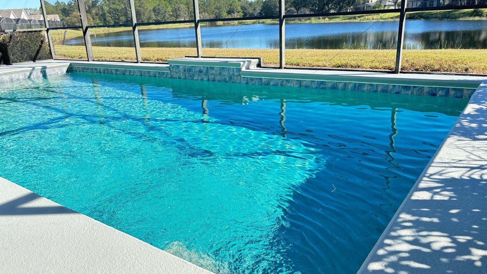 16732 GLENBROOK BLVD, CLERMONT, FL, 34714