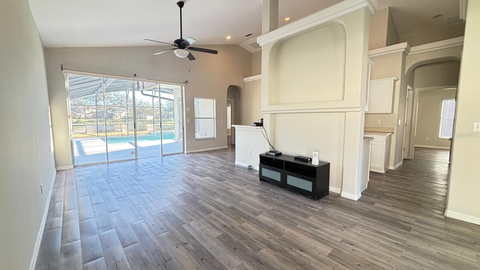 16732 GLENBROOK BLVD, CLERMONT, FL, 34714