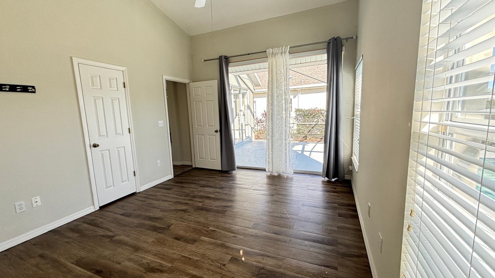 16732 GLENBROOK BLVD, CLERMONT, FL, 34714