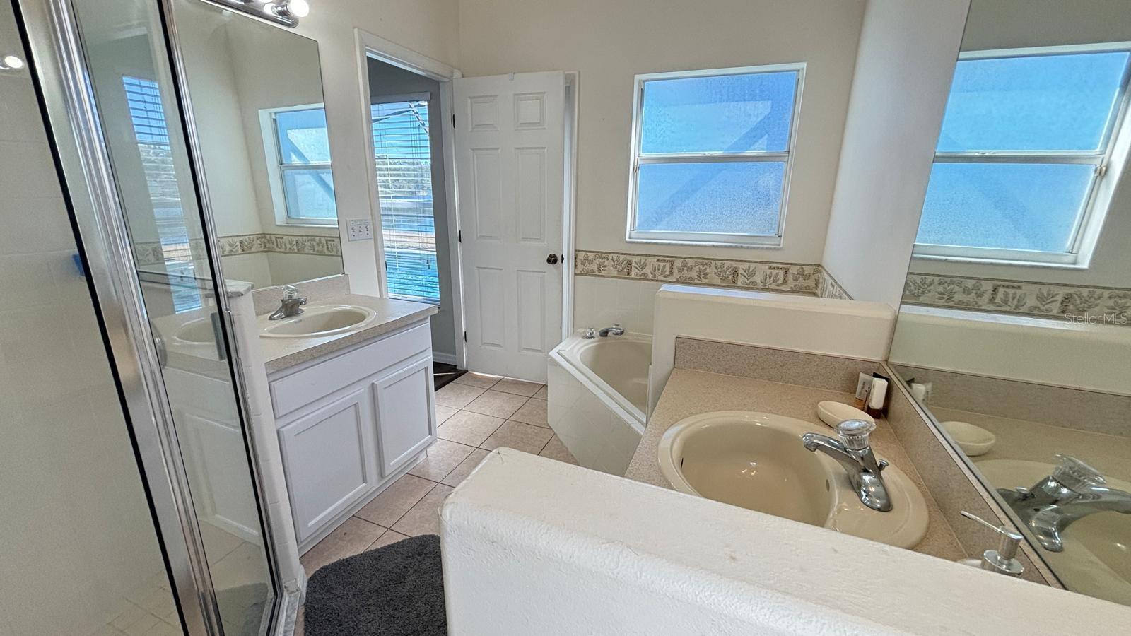 16732 GLENBROOK BLVD, CLERMONT, FL, 34714