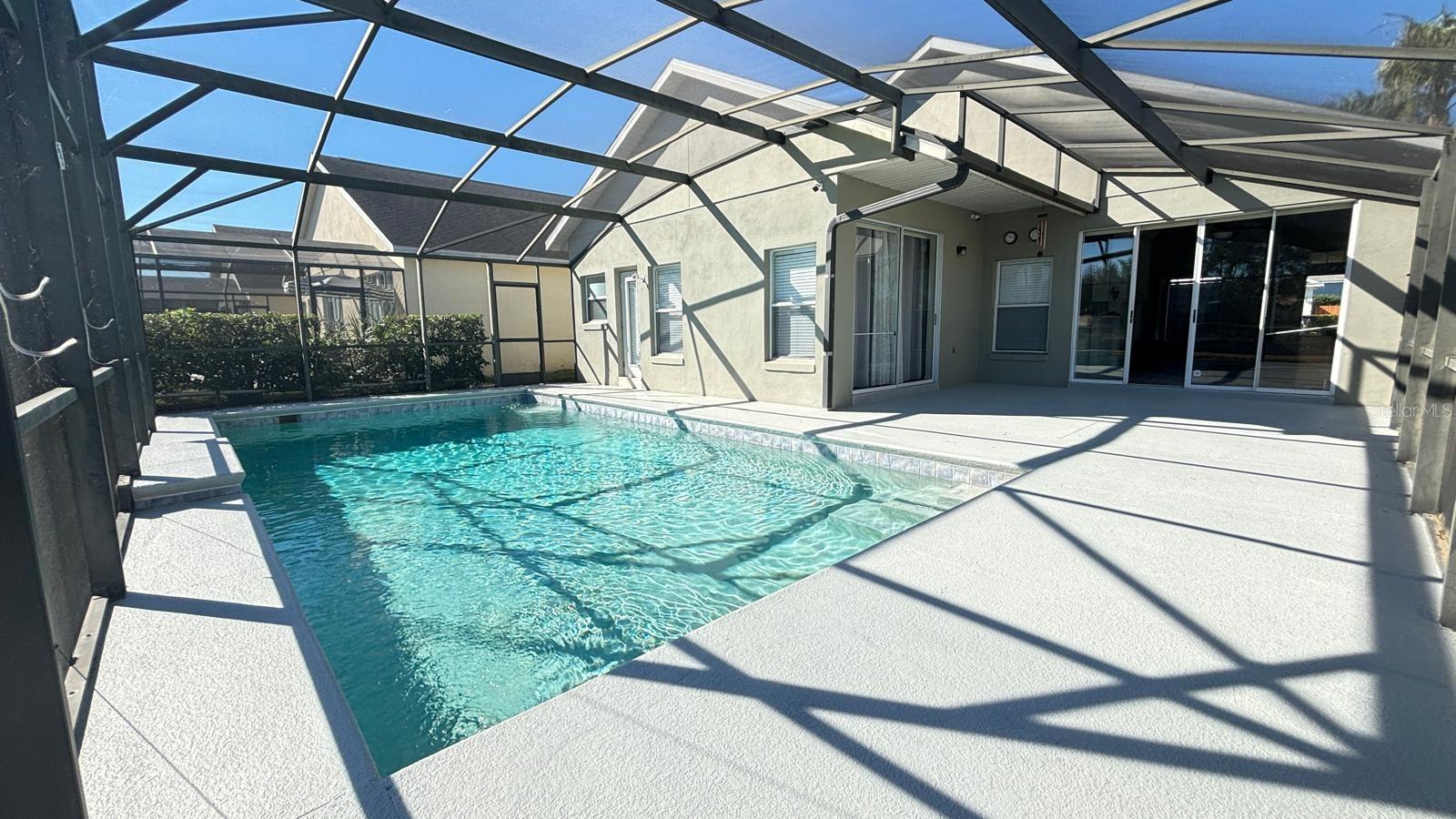 16732 GLENBROOK BLVD, CLERMONT, FL, 34714