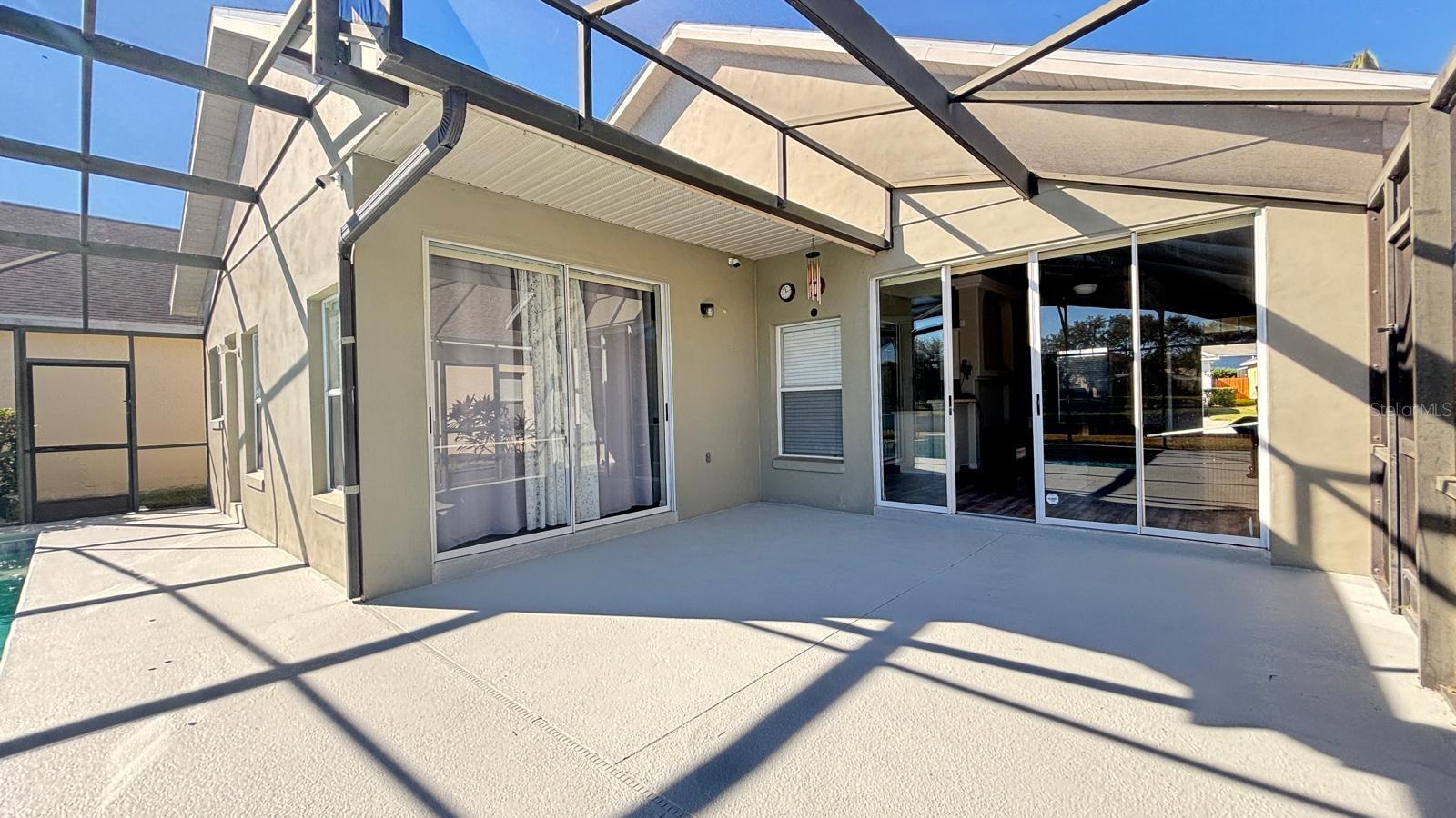 16732 GLENBROOK BLVD, CLERMONT, FL, 34714