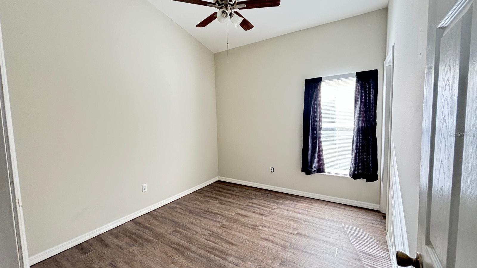 16732 GLENBROOK BLVD, CLERMONT, FL, 34714
