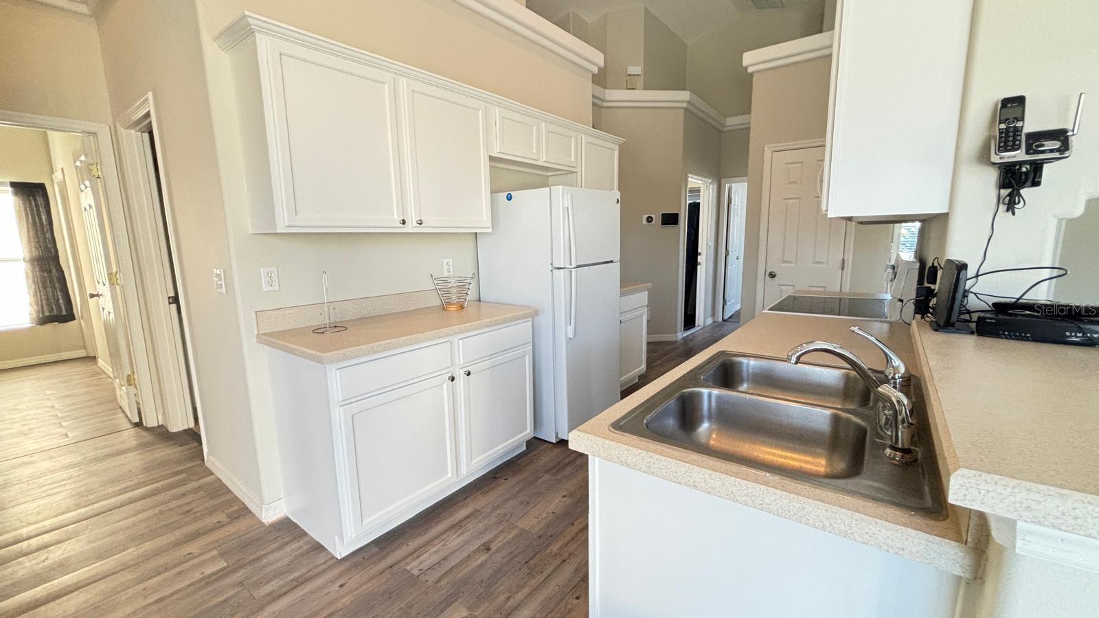 16732 GLENBROOK BLVD, CLERMONT, FL, 34714