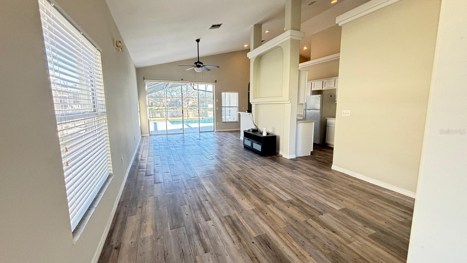 16732 GLENBROOK BLVD, CLERMONT, FL, 34714