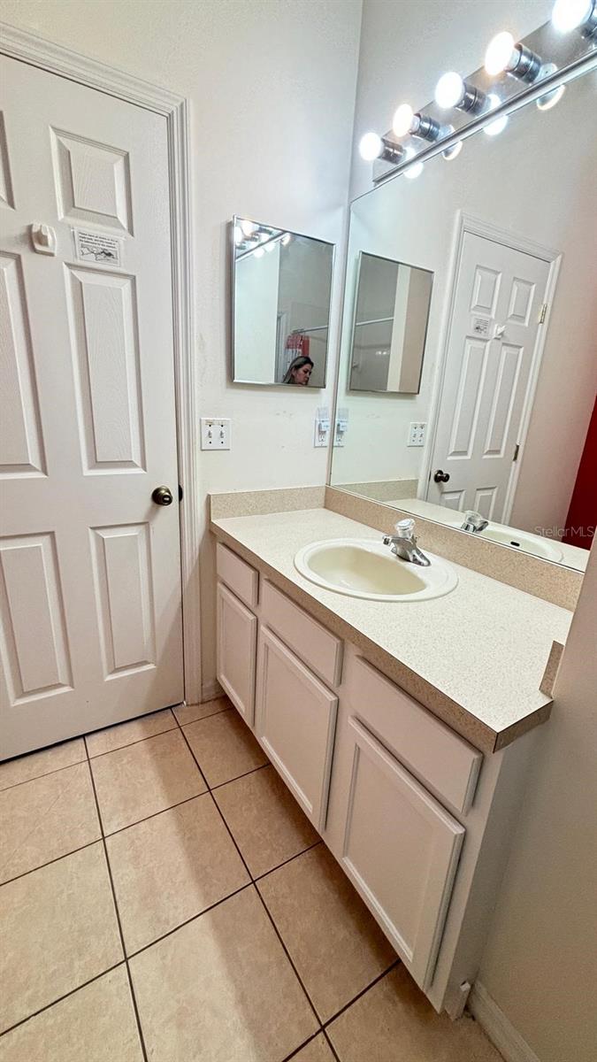 16732 GLENBROOK BLVD, CLERMONT, FL, 34714