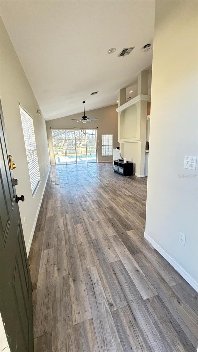 16732 GLENBROOK BLVD, CLERMONT, FL, 34714