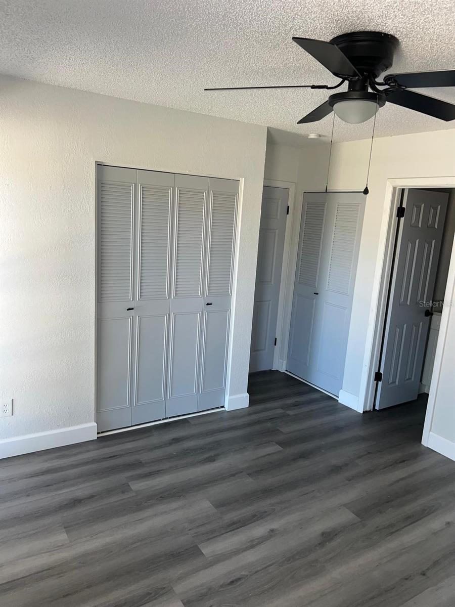 7222 RIVERWOOD BLVD, TAMPA, FL, 33615