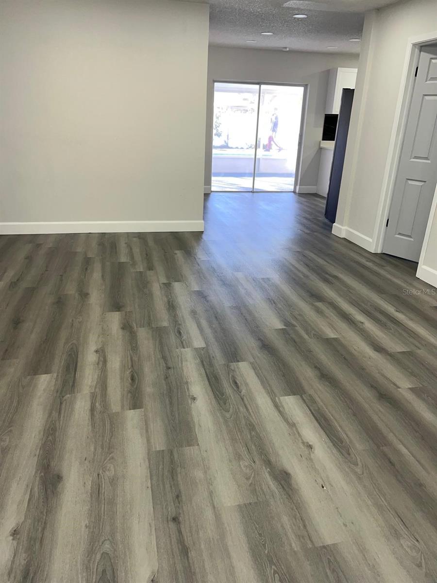 7222 RIVERWOOD BLVD, TAMPA, FL, 33615