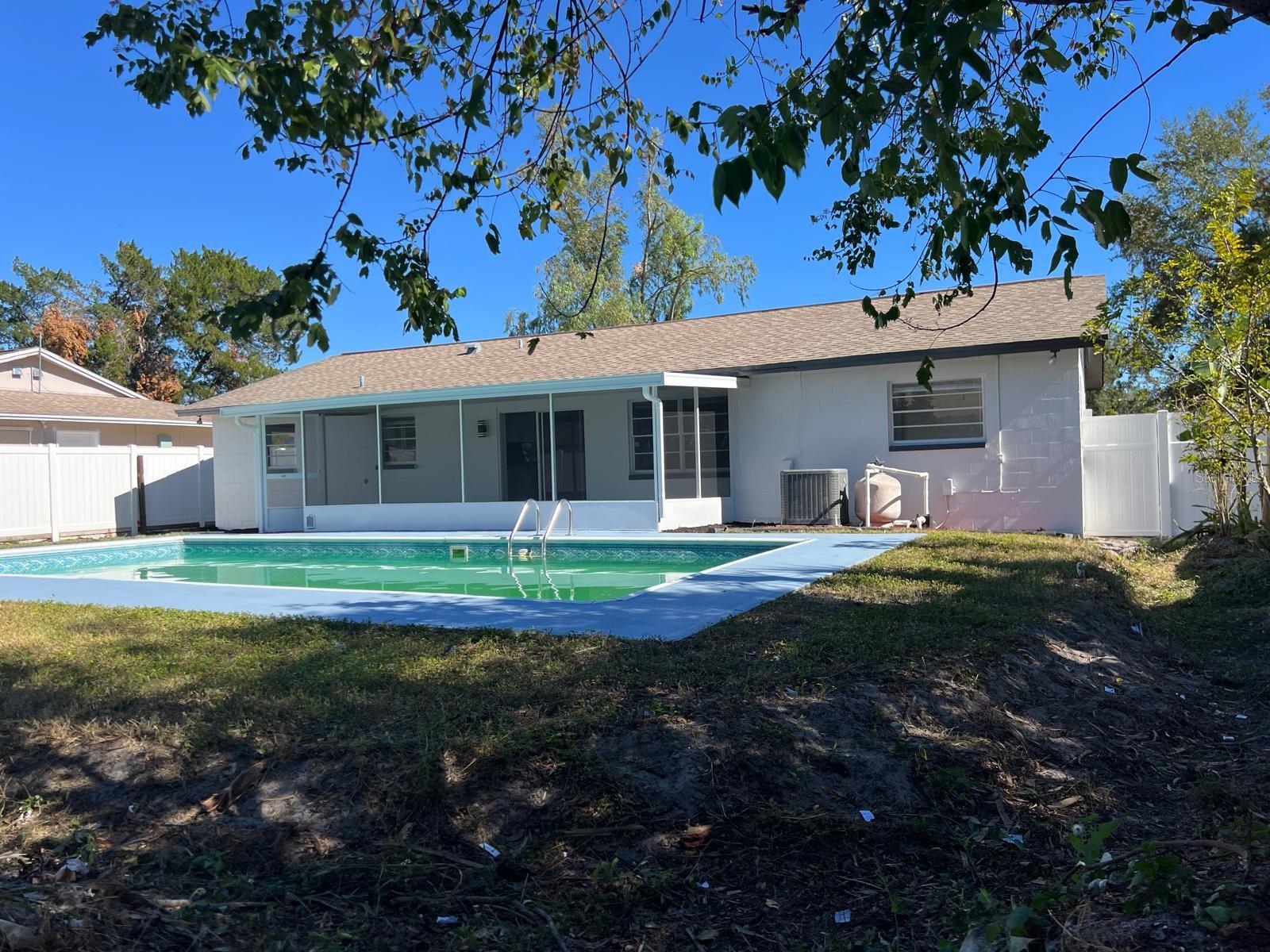 7222 RIVERWOOD BLVD, TAMPA, FL, 33615