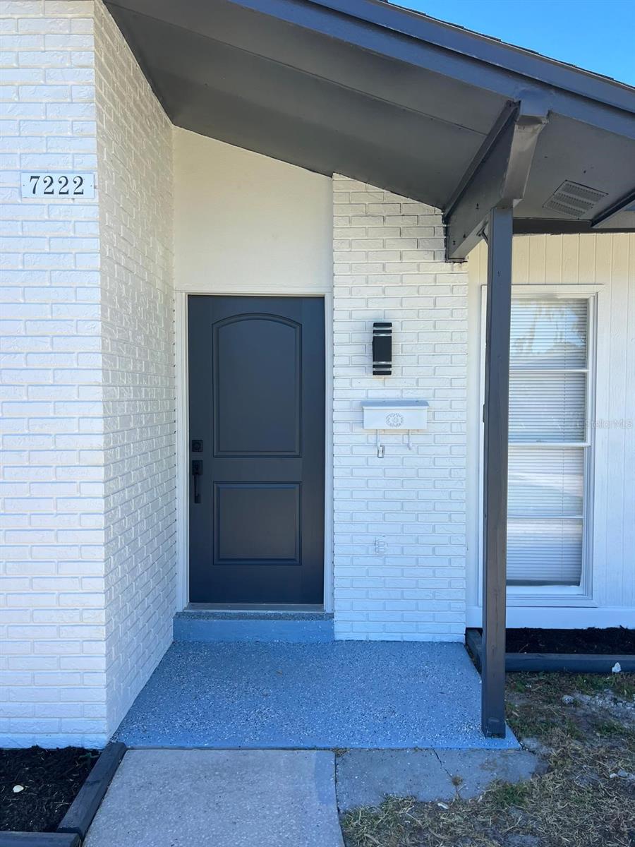 7222 RIVERWOOD BLVD, TAMPA, FL, 33615