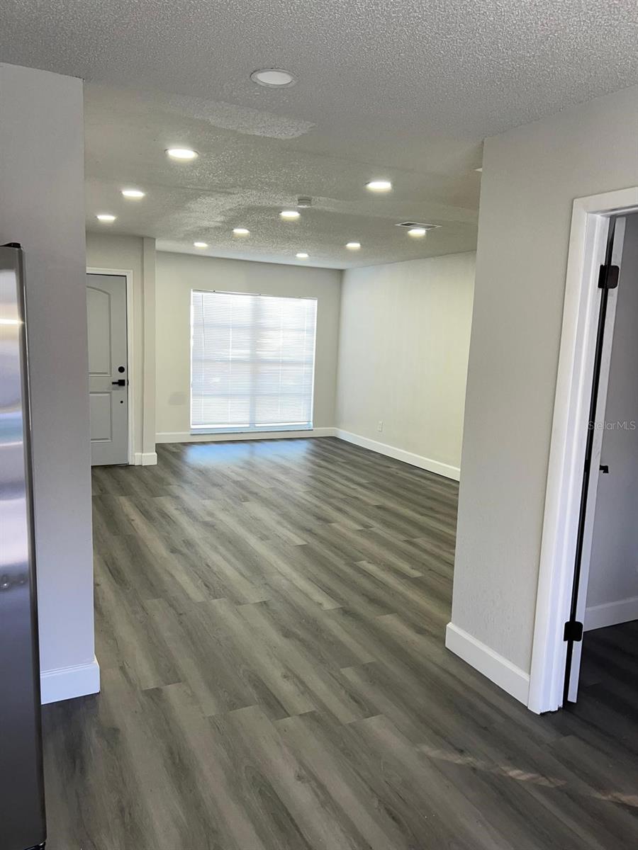 7222 RIVERWOOD BLVD, TAMPA, FL, 33615