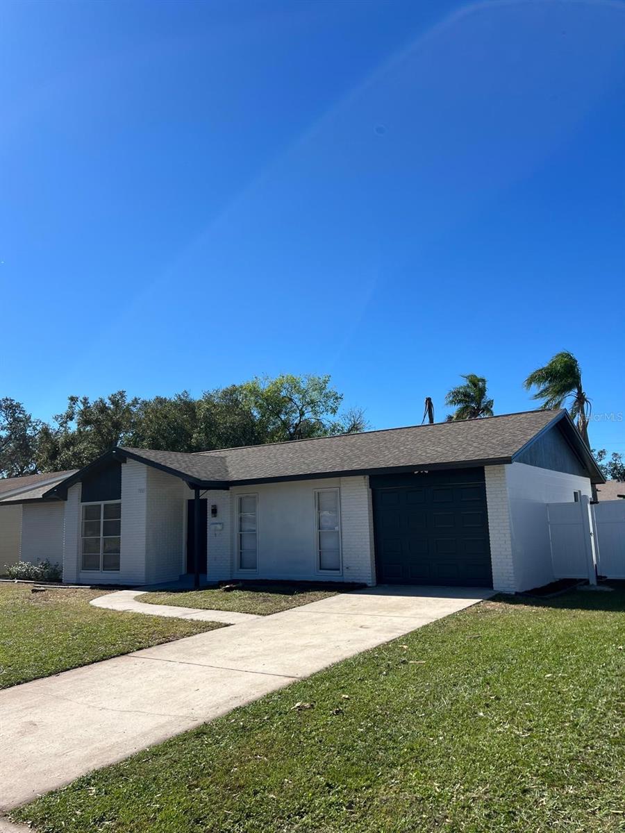 7222 RIVERWOOD BLVD, TAMPA, FL, 33615