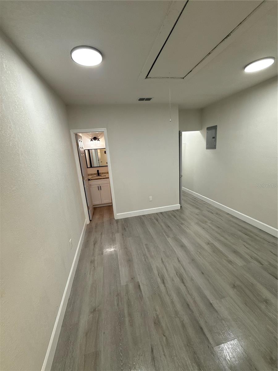 7222 RIVERWOOD BLVD, TAMPA, FL, 33615