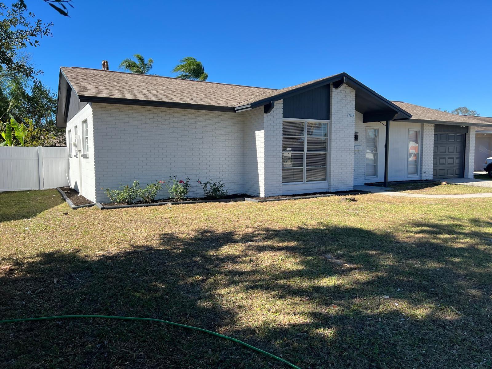 7222 RIVERWOOD BLVD, TAMPA, FL, 33615