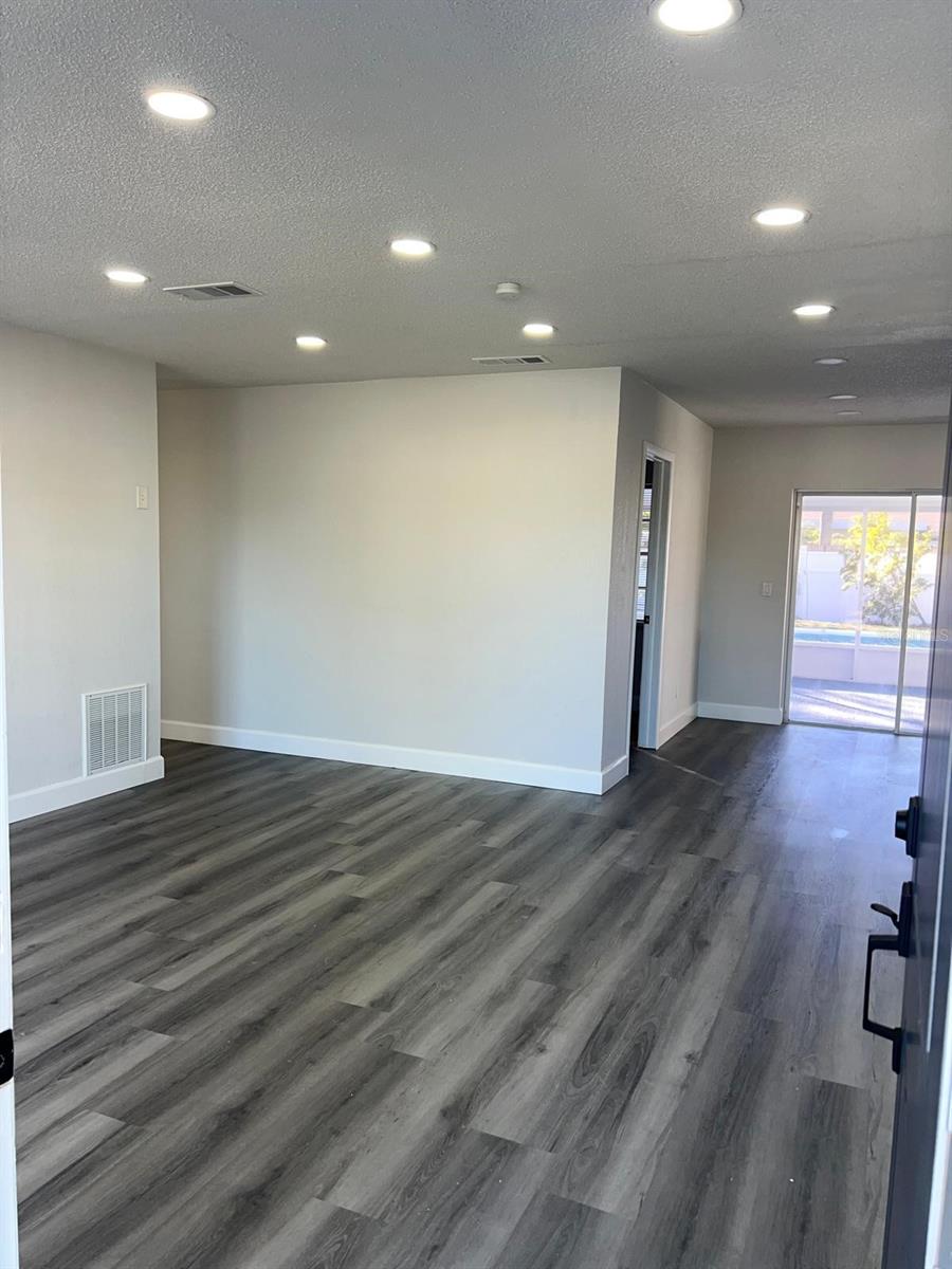 7222 RIVERWOOD BLVD, TAMPA, FL, 33615