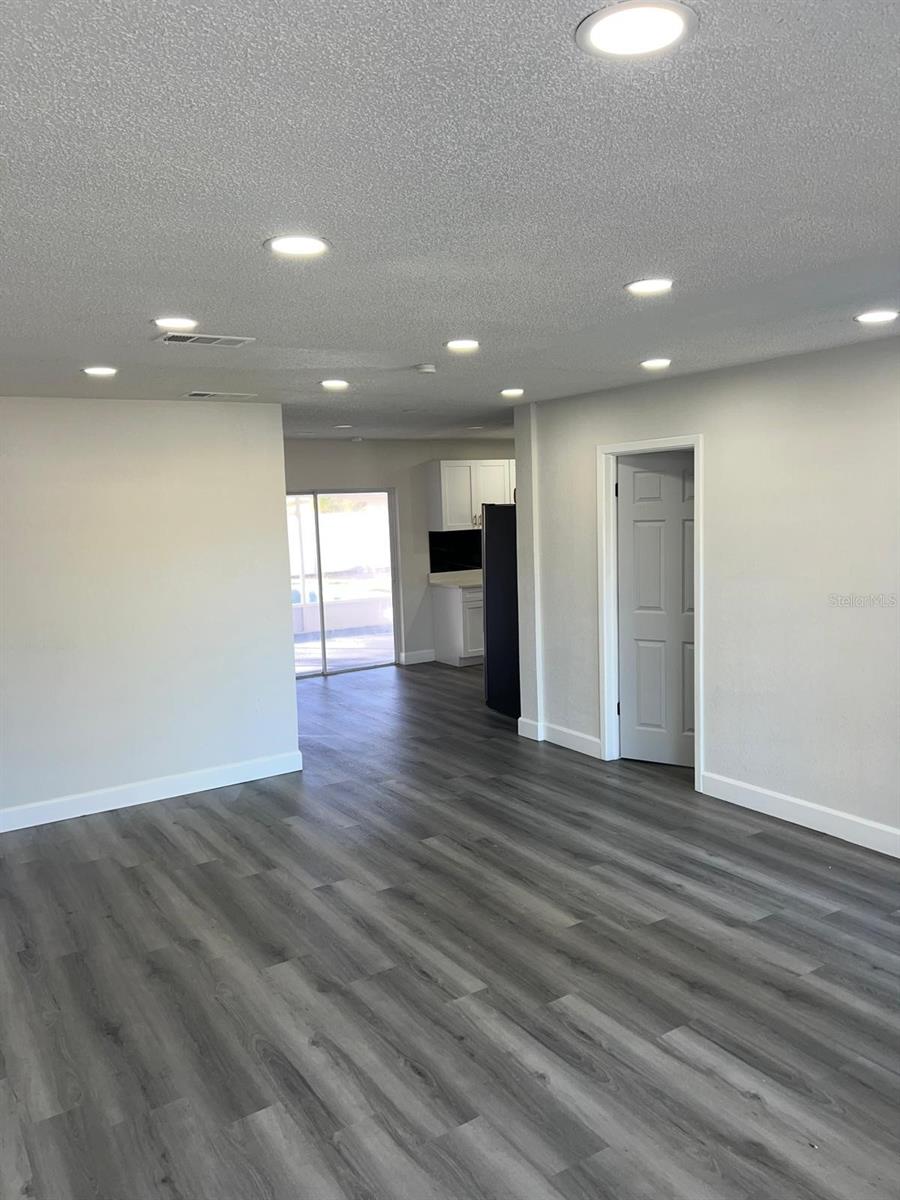 7222 RIVERWOOD BLVD, TAMPA, FL, 33615
