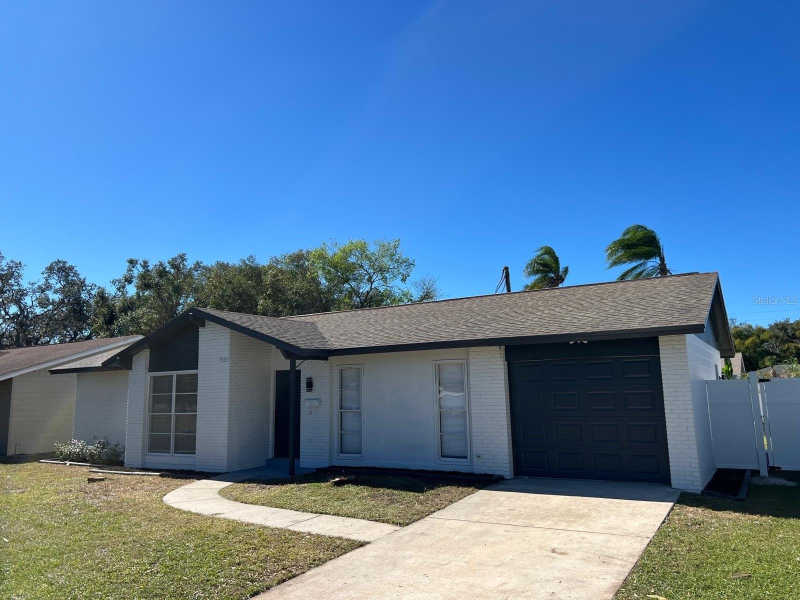 7222 RIVERWOOD BLVD, TAMPA, FL, 33615
