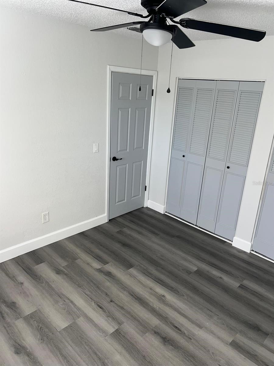 7222 RIVERWOOD BLVD, TAMPA, FL, 33615