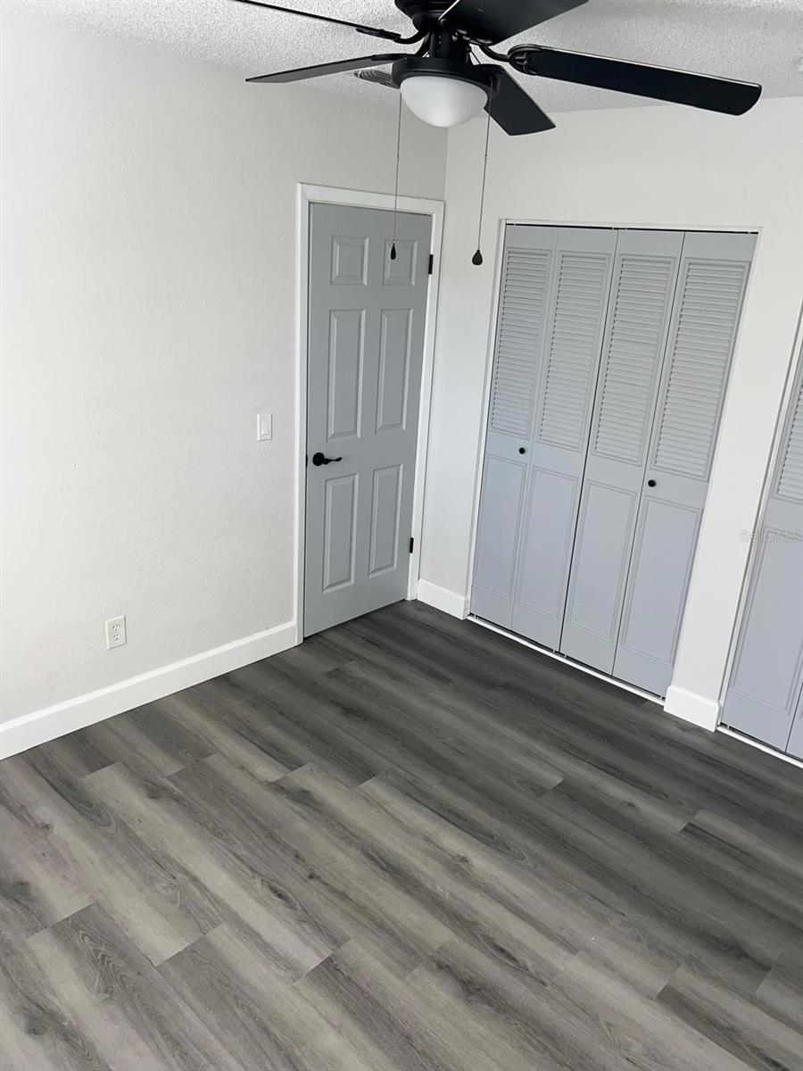 7222 RIVERWOOD BLVD, TAMPA, FL, 33615