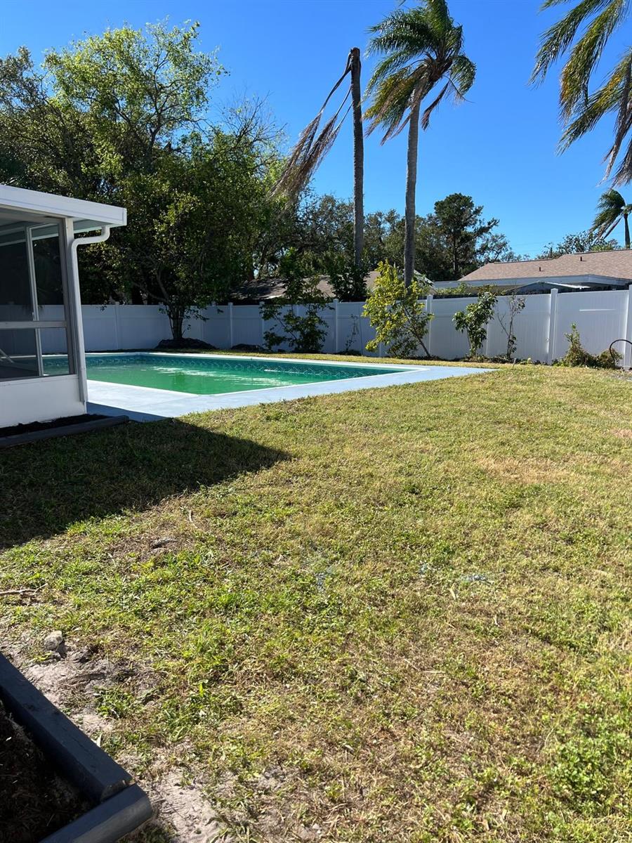 7222 RIVERWOOD BLVD, TAMPA, FL, 33615