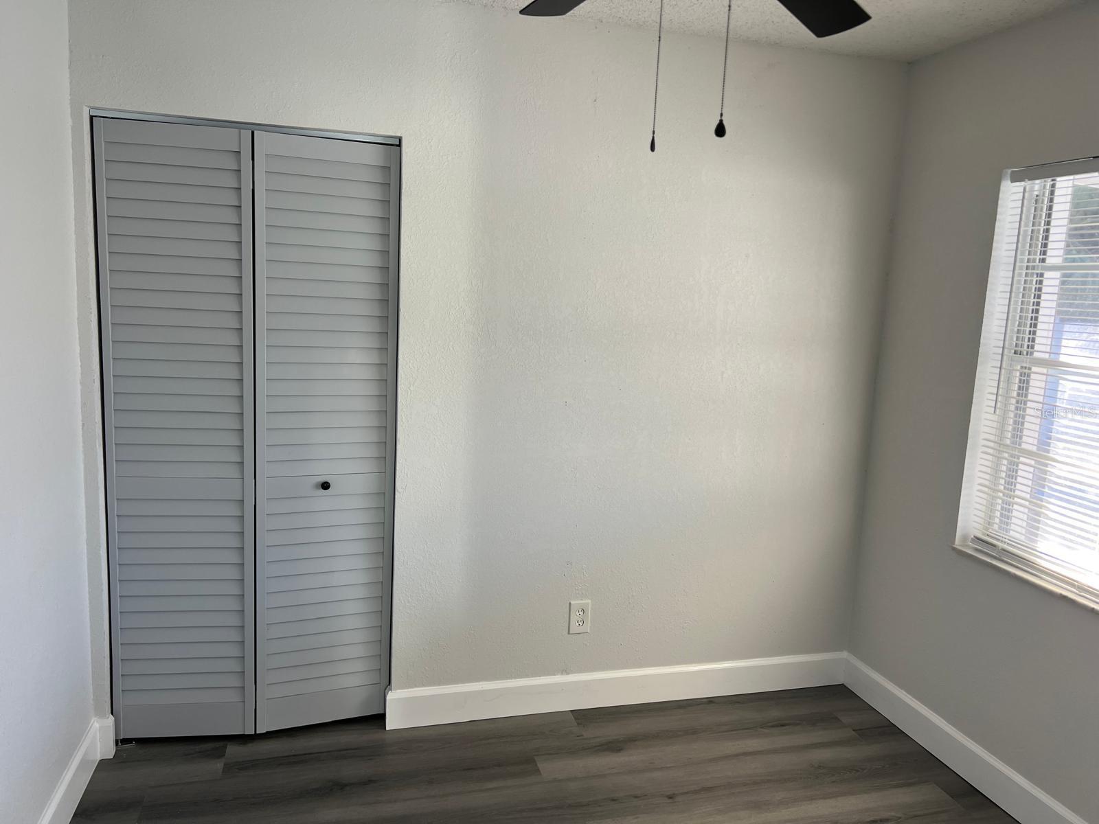 7222 RIVERWOOD BLVD, TAMPA, FL, 33615