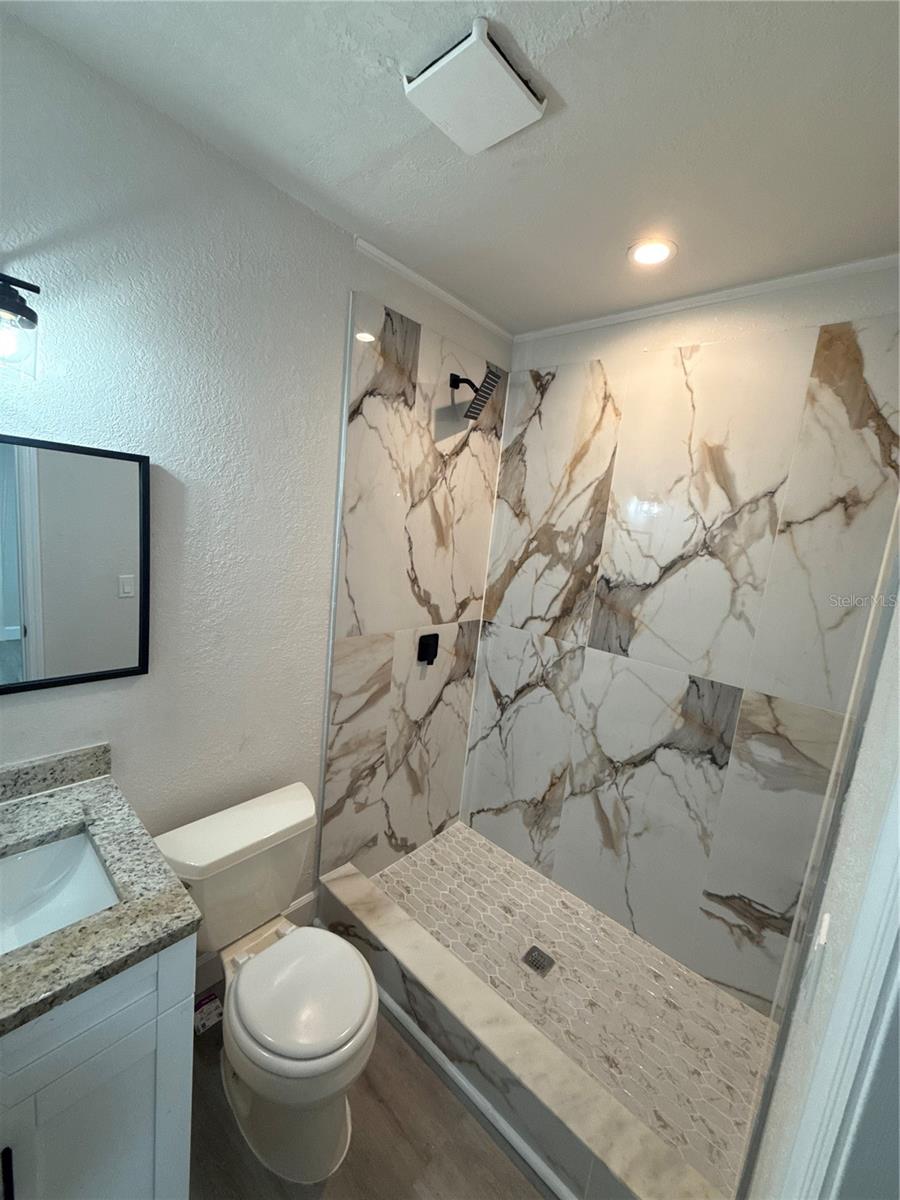7222 RIVERWOOD BLVD, TAMPA, FL, 33615
