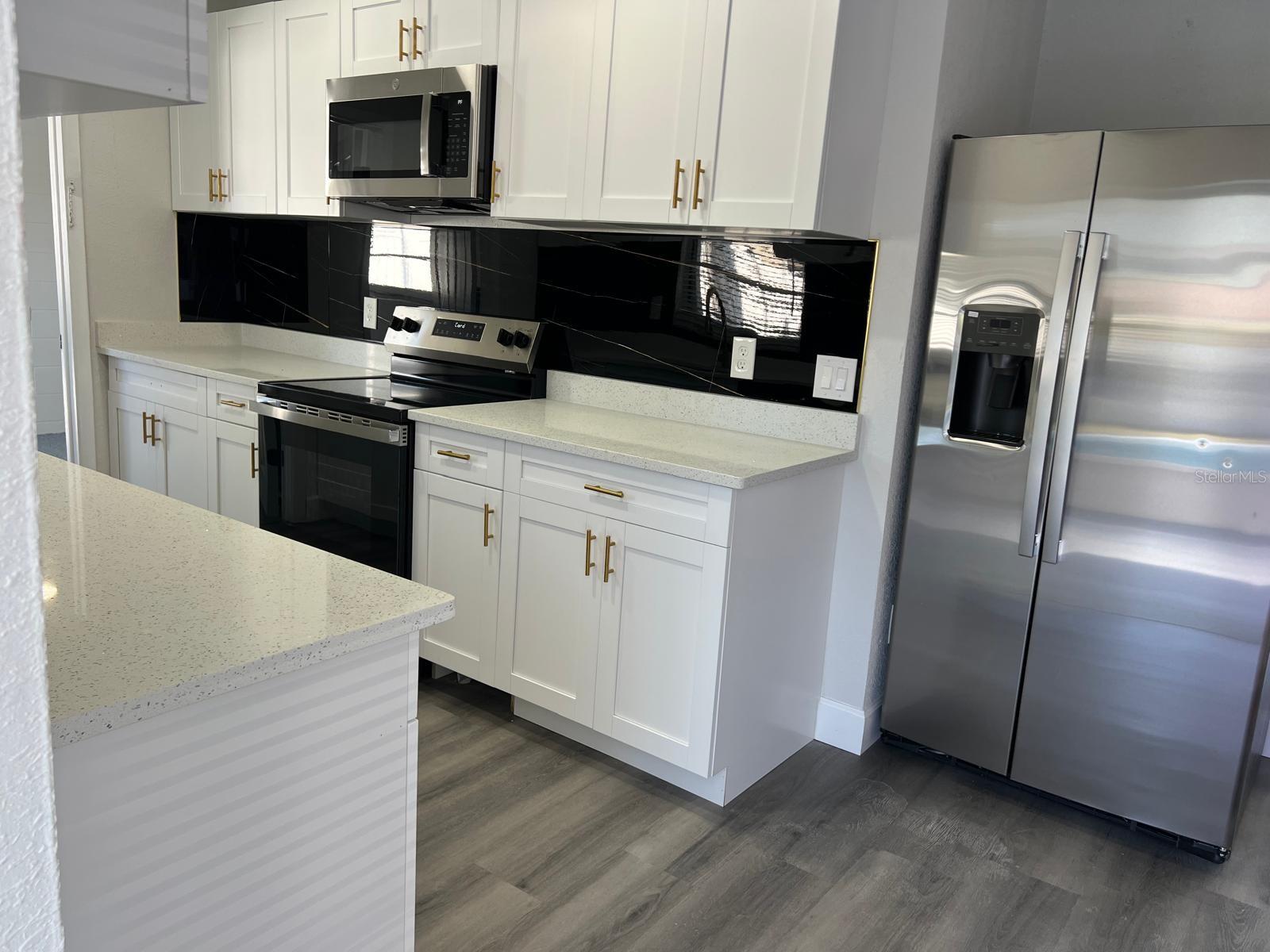 7222 RIVERWOOD BLVD, TAMPA, FL, 33615