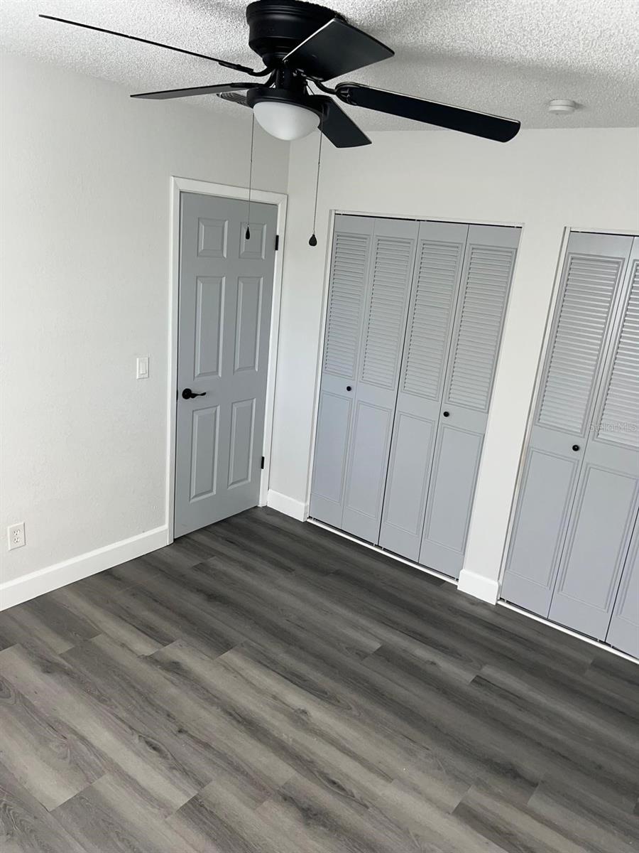 7222 RIVERWOOD BLVD, TAMPA, FL, 33615
