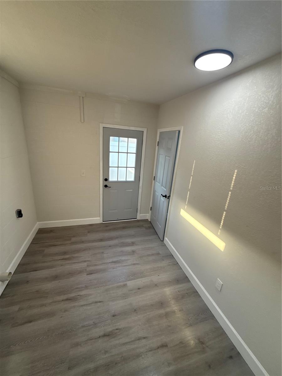 7222 RIVERWOOD BLVD, TAMPA, FL, 33615