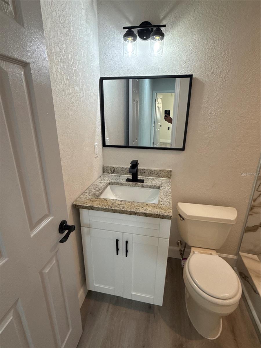 7222 RIVERWOOD BLVD, TAMPA, FL, 33615