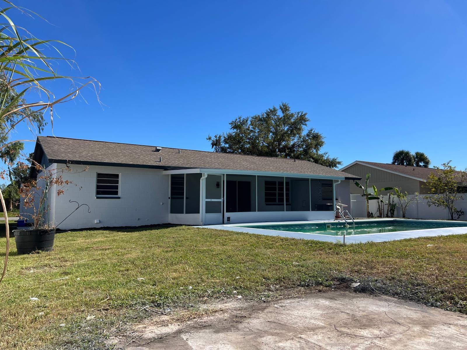 7222 RIVERWOOD BLVD, TAMPA, FL, 33615