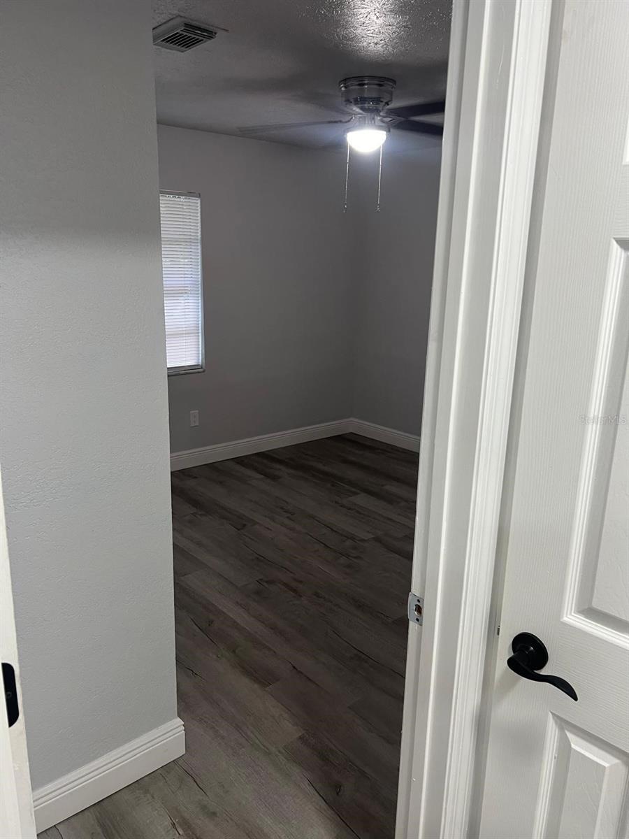 7222 RIVERWOOD BLVD, TAMPA, FL, 33615