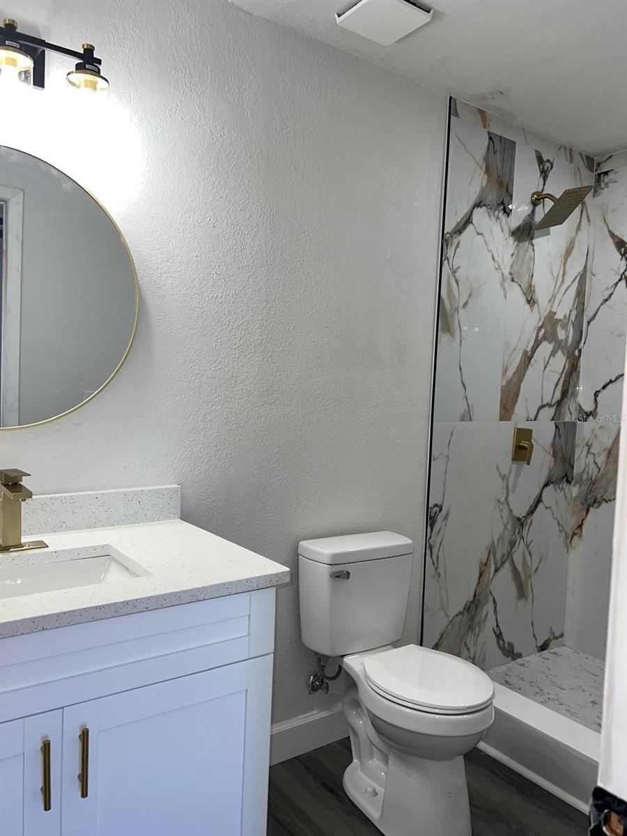 7222 RIVERWOOD BLVD, TAMPA, FL, 33615