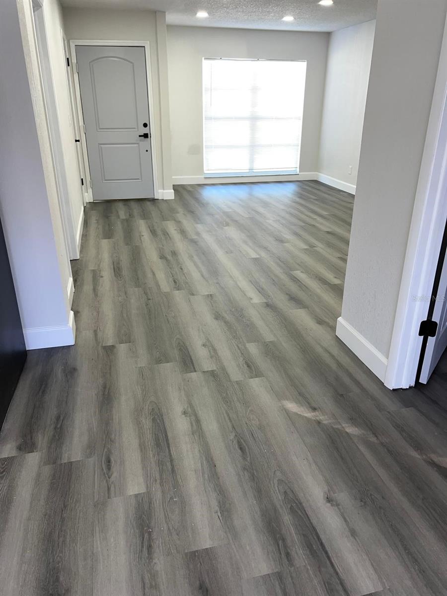 7222 RIVERWOOD BLVD, TAMPA, FL, 33615