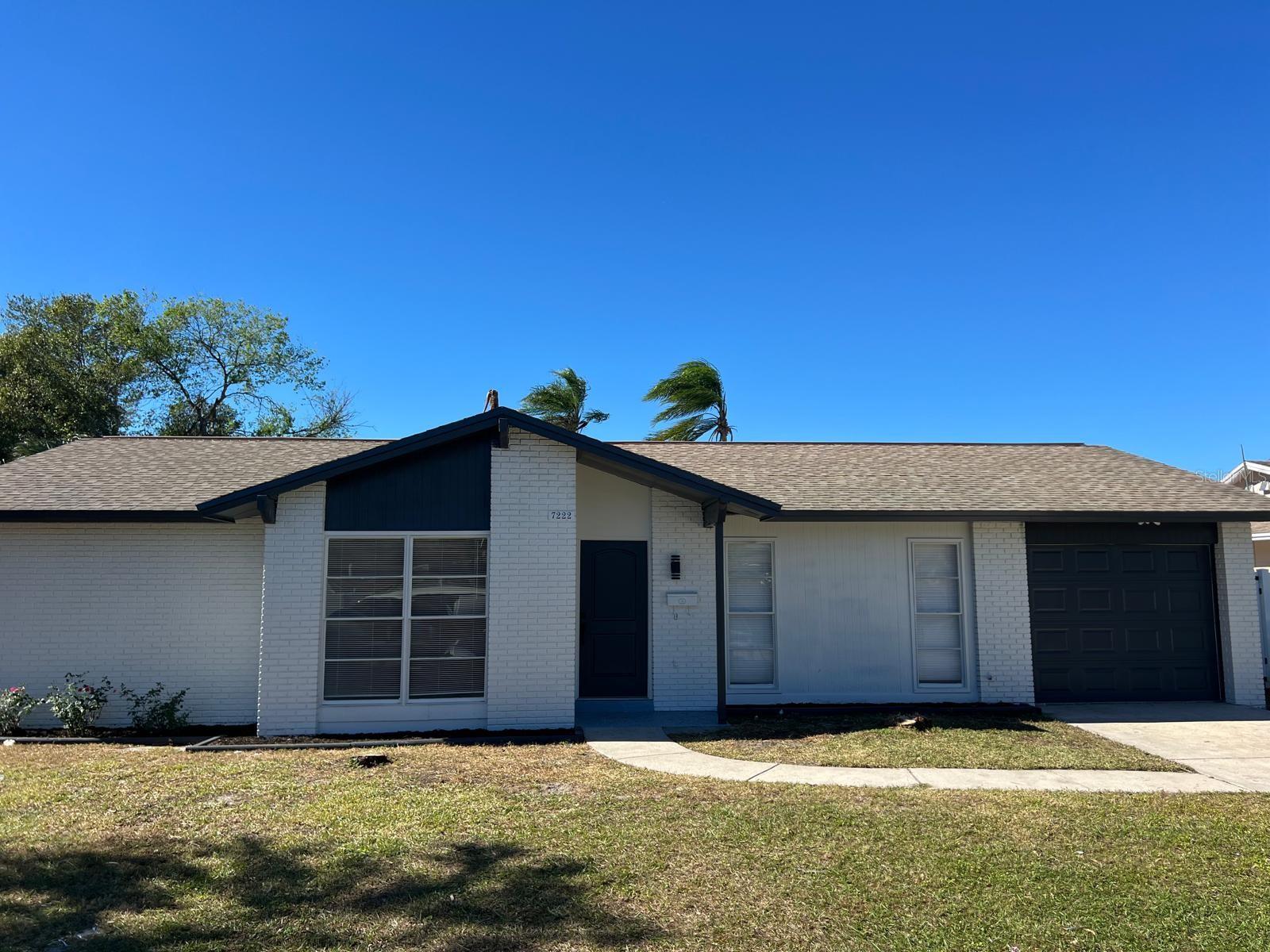 7222 RIVERWOOD BLVD, TAMPA, FL, 33615