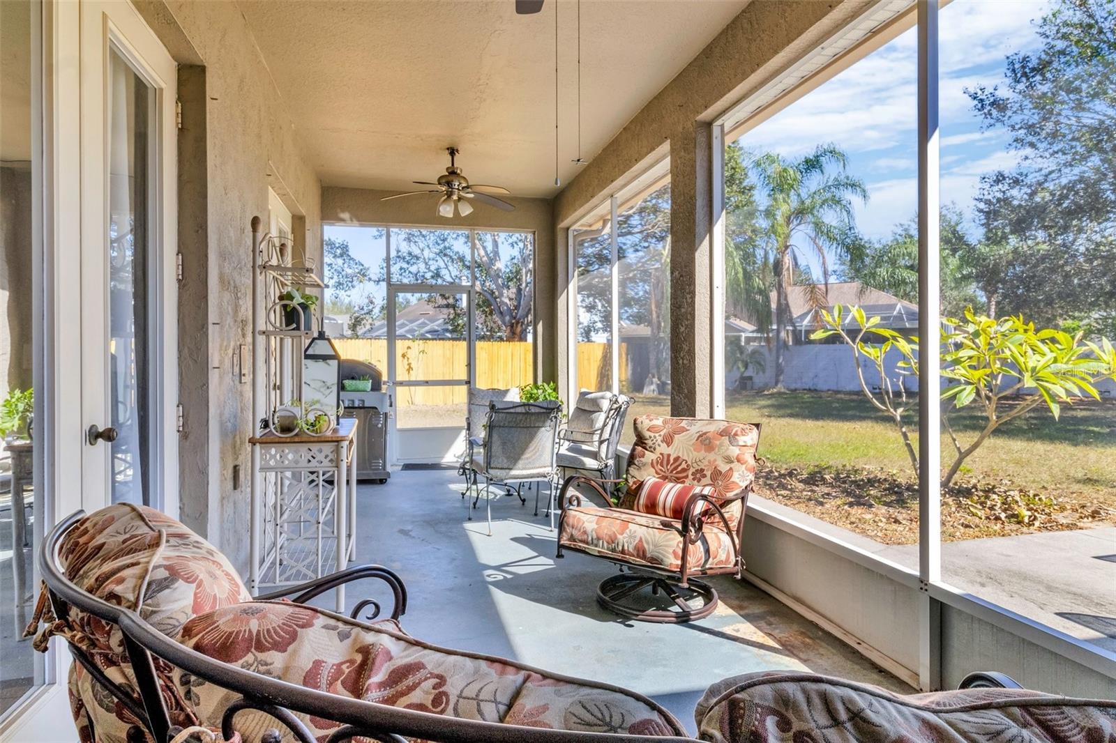12028 TIMBERHILL DR, RIVERVIEW, FL, 33569