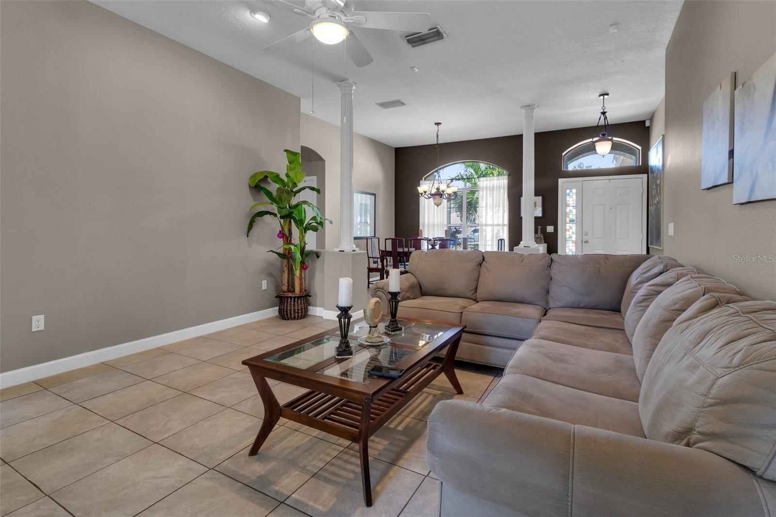 12028 TIMBERHILL DR, RIVERVIEW, FL, 33569