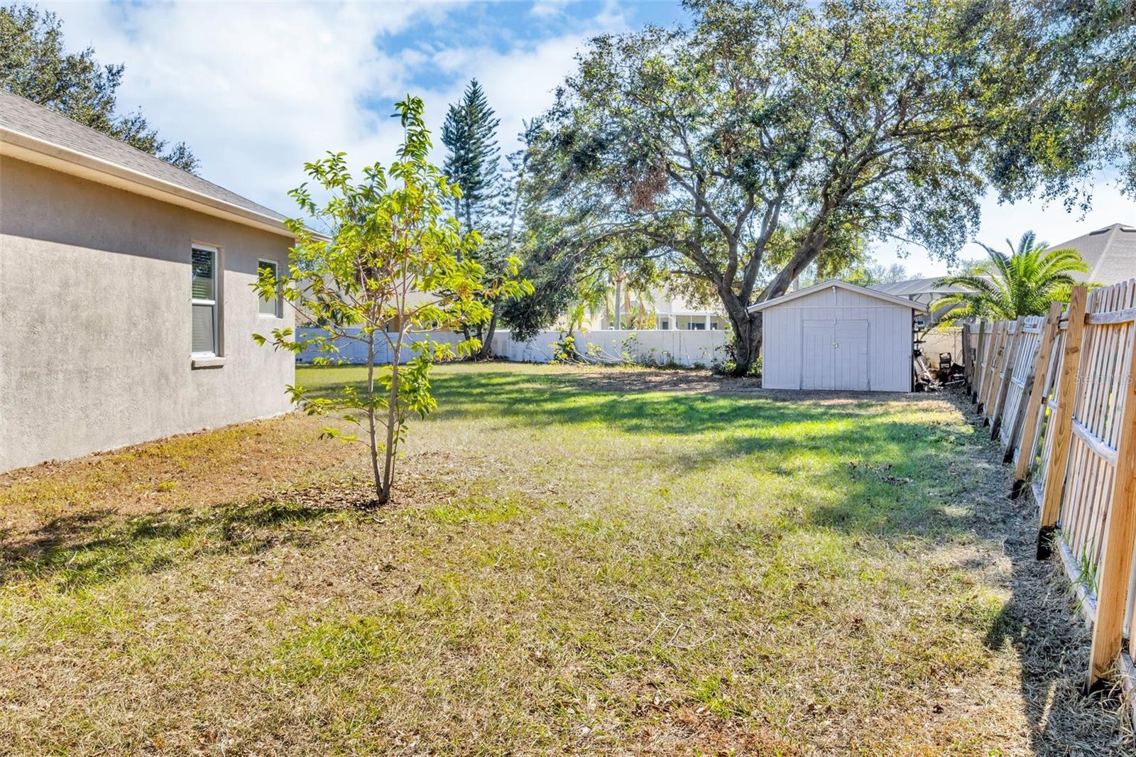 12028 TIMBERHILL DR, RIVERVIEW, FL, 33569