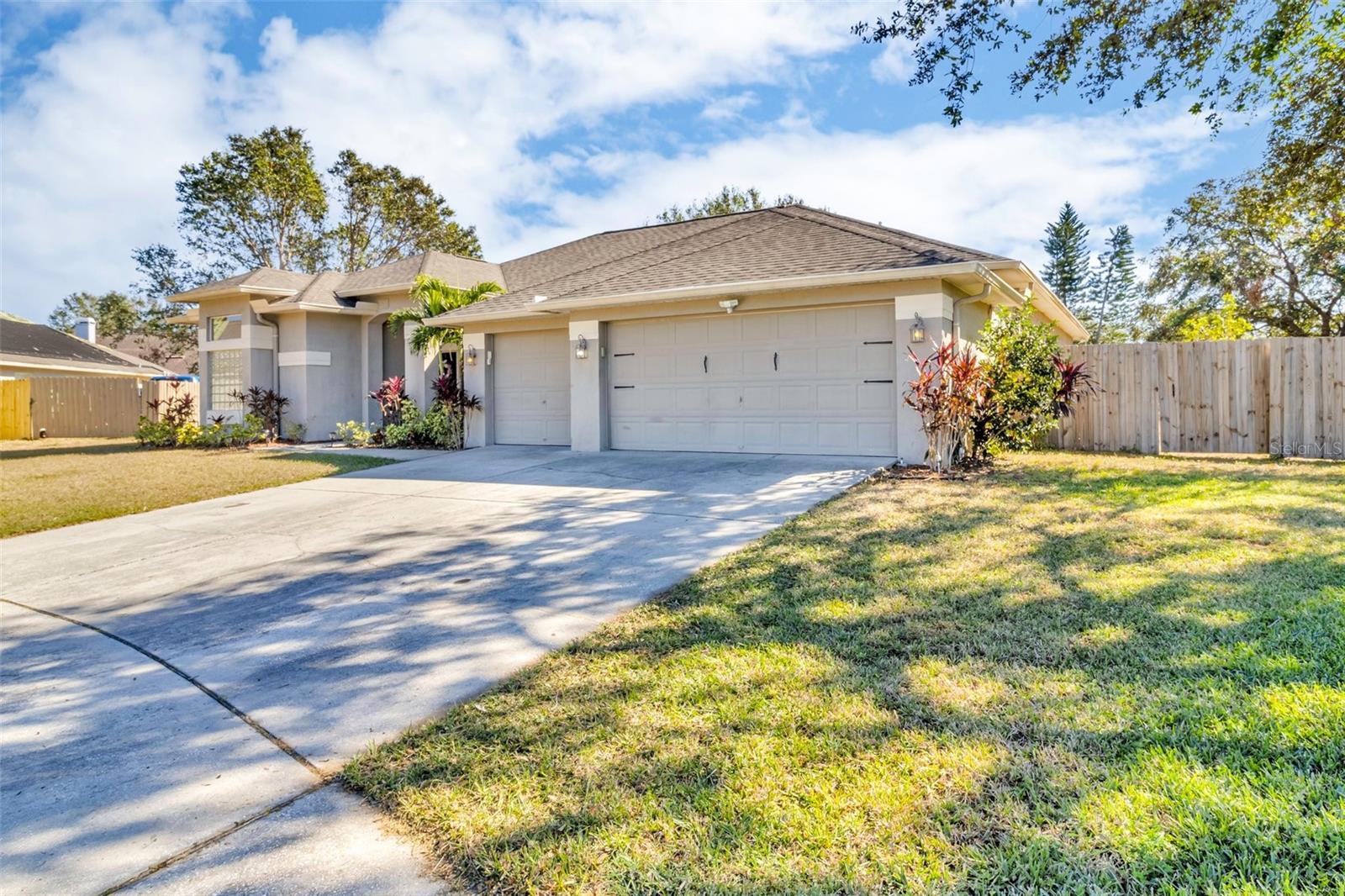12028 TIMBERHILL DR, RIVERVIEW, FL, 33569